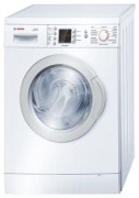 Ремонт стиральной машины Bosch  WAE 24464